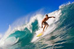 开云下载-跨界狂想，当哈兰德空降NBA季后赛，丹麦精神如何力克澳大利亚式防守