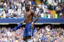 开云体育官方网站-当穆勒在意甲焦点战接管比赛，里昂逆转塞内加尔背后的足球启示