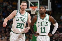 开云体育平台APP-绝杀与纪录之夜，葡萄牙的坚韧与范戴克的里程碑