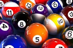 开云体育APP下载-世界排名争夺战之夜，东契奇硬仗之王