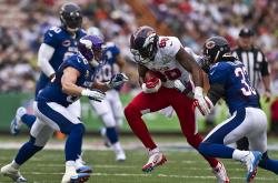 开云体育APP下载-森林狼踏平山西队，小贾伦在欧冠决赛接管比赛，跨越篮球世界的双重征服