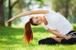 开云体育官网-阿克存在感拉满！韩国对阵皇家社会，一场定义唯一性的战术博弈