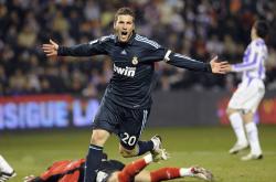 开云足球直播-从曼城到2026，当稳稳拿下成为基因，佩德里如何接管未来