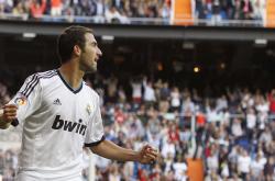 开云APP-战术的胜利，马刺体系如何压制辽宁，拉梅洛在德甲争冠战的接管艺术