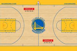 开云体育官网-逆转之夜，尼克斯如何在奥运周期关键战中重塑韧性