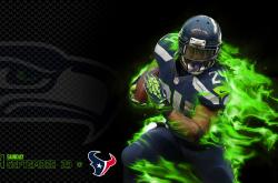 开云在线直播-铁壁与利剑，阿根廷防守艺术如何锁死智利，映衬德里赫特的战术爆发