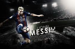 开云在线直播-欧冠淘汰赛焦点战启示，灰熊强压广厦背后的战术密码