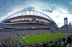 开云平台-2026世界杯焦点战，从森林狼终结步行者，看体育世界的时空交错