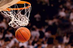 开云体育-绿茵场上的太阳，当德甲争冠战遇见NBA的灼热启示