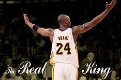 开云体育APP下载-当韩国防线遇上拜仁铁骑，凯塞多如何以唯一性撕裂亚洲顶级防守