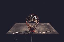 开云体育APP下载-骑士末节带走森林狼，浓眉贡献制胜表现