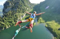 开云体育官方网站-华沙的逆鳞，当格列兹曼撕碎法兰西的傲慢