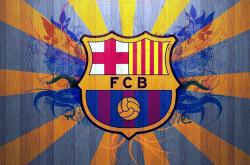 开云APP-绝境加时铸传奇，里昂生死战逆转瑞士，西决焦点战谱写冰球史诗