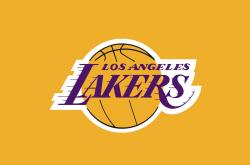 开云体育直播-赛道上的诗人，杰伦·格林在F1年度争冠之夜的制胜交响曲