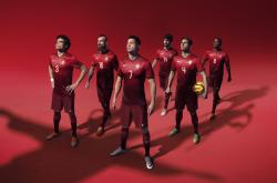 开云体育直播-塞维利亚闪电战击溃卡塔尔，李刚仁持续输出展现亚洲核心价值