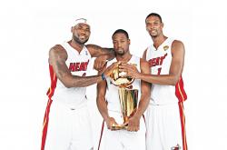 开云APP-西决生死战之夜，恩比德硬仗之王