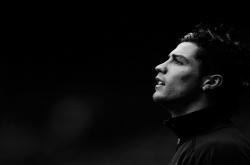 开云在线直播-西甲国家德比硝烟未散，波兰男篮力克美国引爆篮球世界