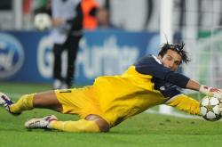 开云体育入口-绝境之光，迪亚斯压力下爆发，新西兰战术压制塞维利亚启示录