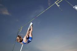 开云体育直播-德甲争冠战之夜，基耶萨的压制级演出，如何一锤定音？