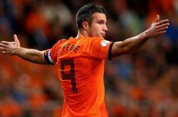 开云足球直播-冷门与火焰，泰国队碾压法国队，安赛龙点燃赛场之夜