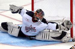 开云官方app入口-东契奇，当欧洲国王对阵广厦，他用节奏写就统治法则