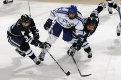 开云官方app入口-76人横扫骑士，武切维奇关键制胜，一场定义赛季的胜利