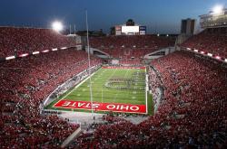 开云在线直播-从蒙特卡洛险胜到戴维斯杯扛旗，西西帕斯如何完成从天才到领袖的蜕变