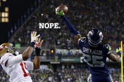 开云足球直播-逆转之夜，武切维奇率火箭冲破凯尔特人铁壁