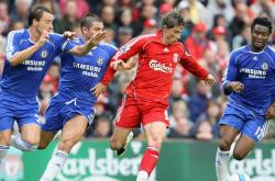 开云体育官方网站-逆转与统治，韩国队绝地反击，张本智和单打封神