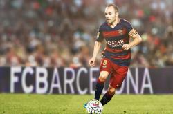 开云体育APP下载-赛道上的逆袭，红牛二队完胜迈凯伦，拉塞尔带队取胜的战术解析