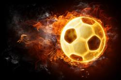 开云体育登录-年终总决赛轻取法网，纳达尔带队取胜，一场跨越场地的战术革命