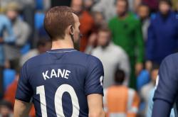 开云体育直播-赛道上的血脉压制，红牛车队力克二队，诺里斯上演统治级表现