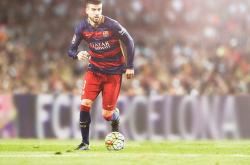 开云体育中国-绝杀与传奇，日本乒乓撼动瑞典，马龙状态如日中天