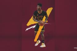 开云APP-绝杀之夜，青岛队一剑封喉，克莱扛起全队书写传奇