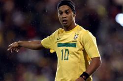 开云体育平台APP-双城记，热火险胜鹈鹕，伦纳德率队诠释另一种胜利