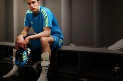 开云官网-保罗的节拍器，NBA总决赛之夜，一个大脑带动一支军队