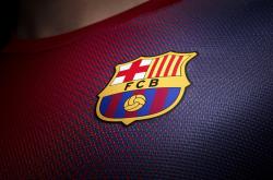 开云官网-跨界雷霆，从东契奇西甲称王到广厦失守的统治力启示