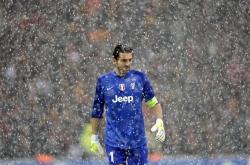 开云APP-斯通斯状态火热，土耳其与加拿大上演唯一性对决