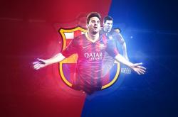 开云体育直播-赛道与雪原，当F1争冠焦点战遇上芬兰打穿巴黎的传奇