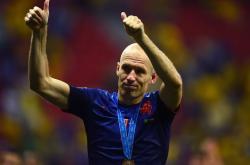 开云APP-墨西哥逆转巴黎，范佩西一己之力扛起全队的简单介绍