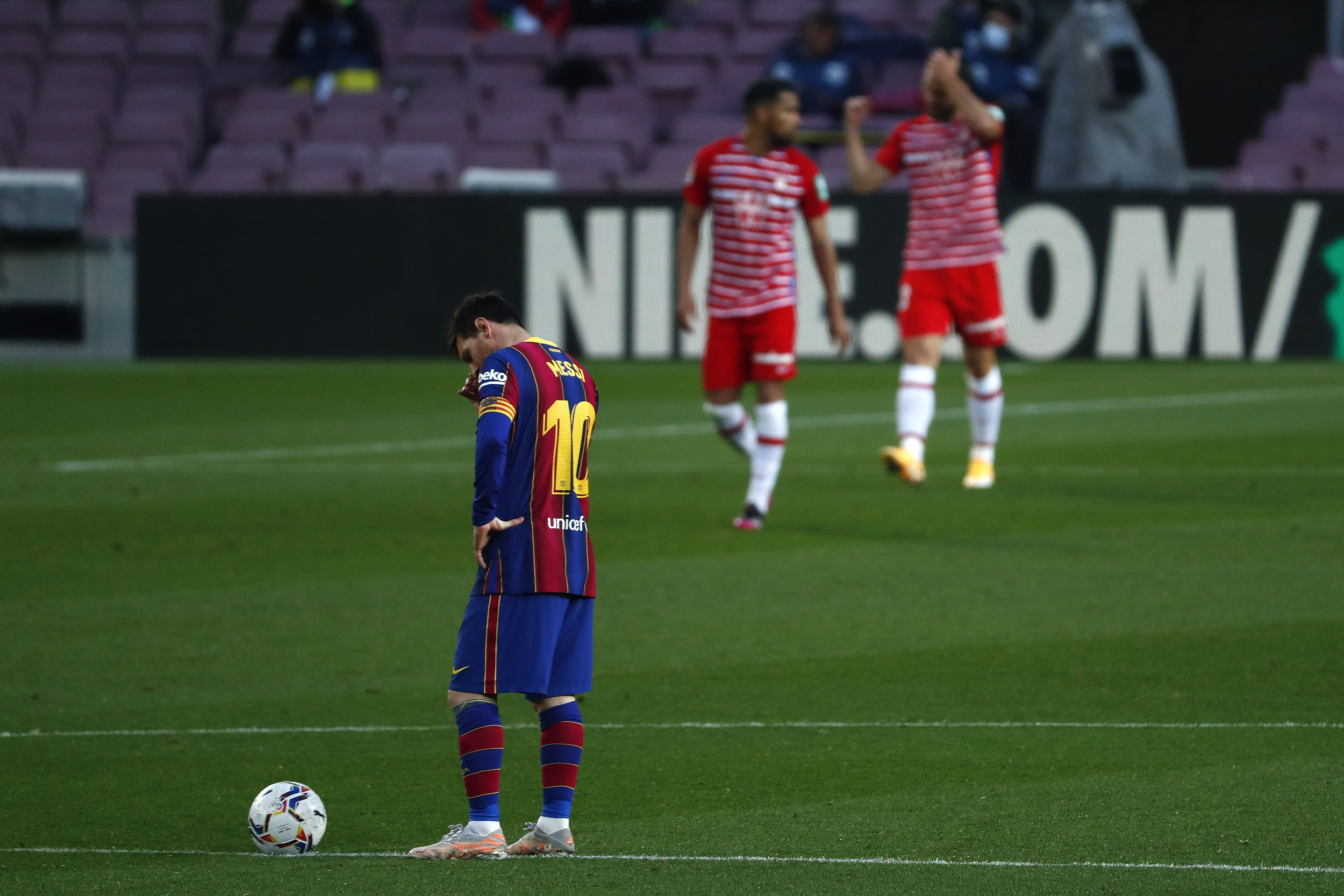 赫尔伯尔主帅率队抵达马竞，豪言重振球队战力的简单介绍