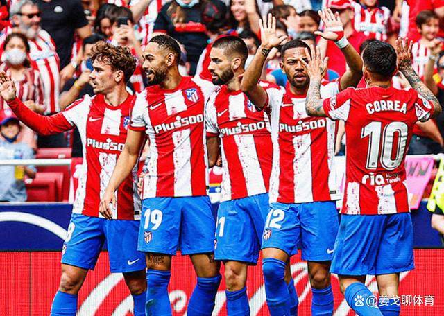 关于里尔客场战胜对手，积分榜排名稳步提升的信息