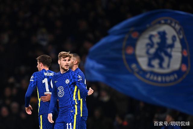 关于里尔逆转取胜，继续保持榜首位置的信息