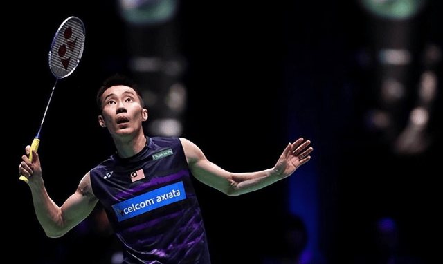 包含法国羽毛球队轻取泰国羽毛球队,李宗伟高光表现的词条 包含法国羽毛球队轻取泰国羽毛球队,李宗伟高光表现的词条