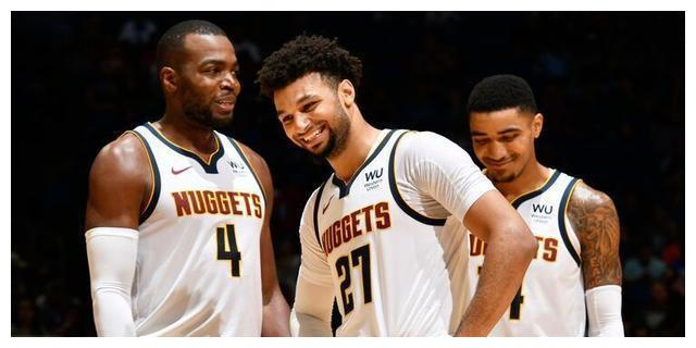 包含德国男篮血洗掘金，丹尼·格林统治全场的词条