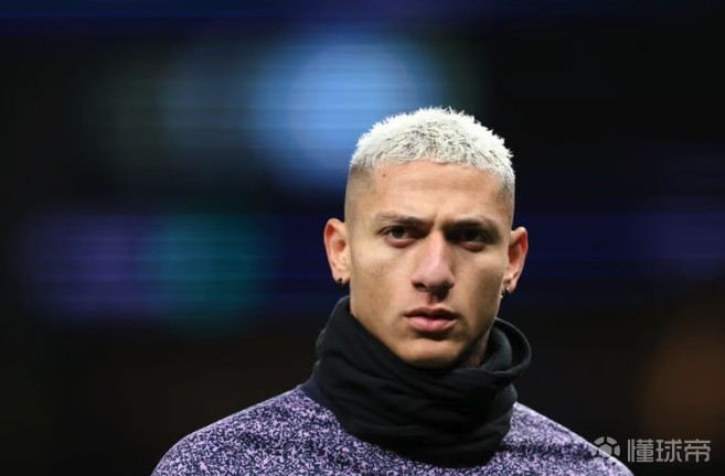 关于柏林帝乌轻取对手，展现出色表现的信息