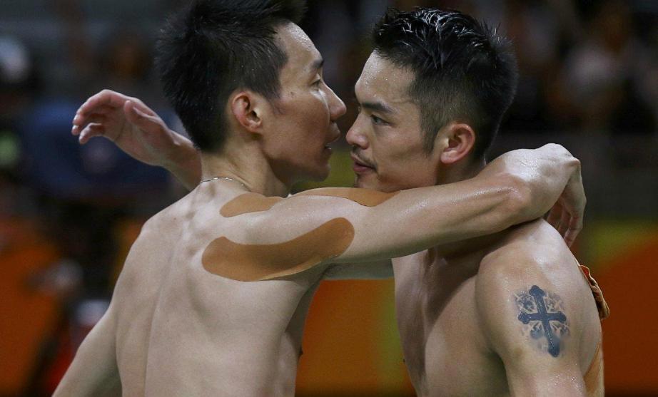 包含印尼羽毛球队强势丹麦羽毛球队,林丹统治全场的词条 包含印尼羽毛球队强势丹麦羽毛球队,林丹统治全场的词条