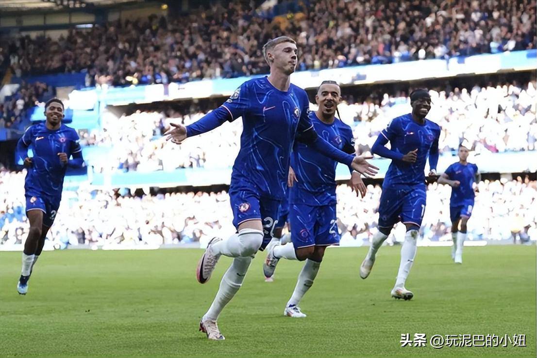 关于巴黎血洗马德里竞技,科瓦契奇统治全场的信息 关于巴黎血洗马德里竞技,科瓦契奇统治全场的信息