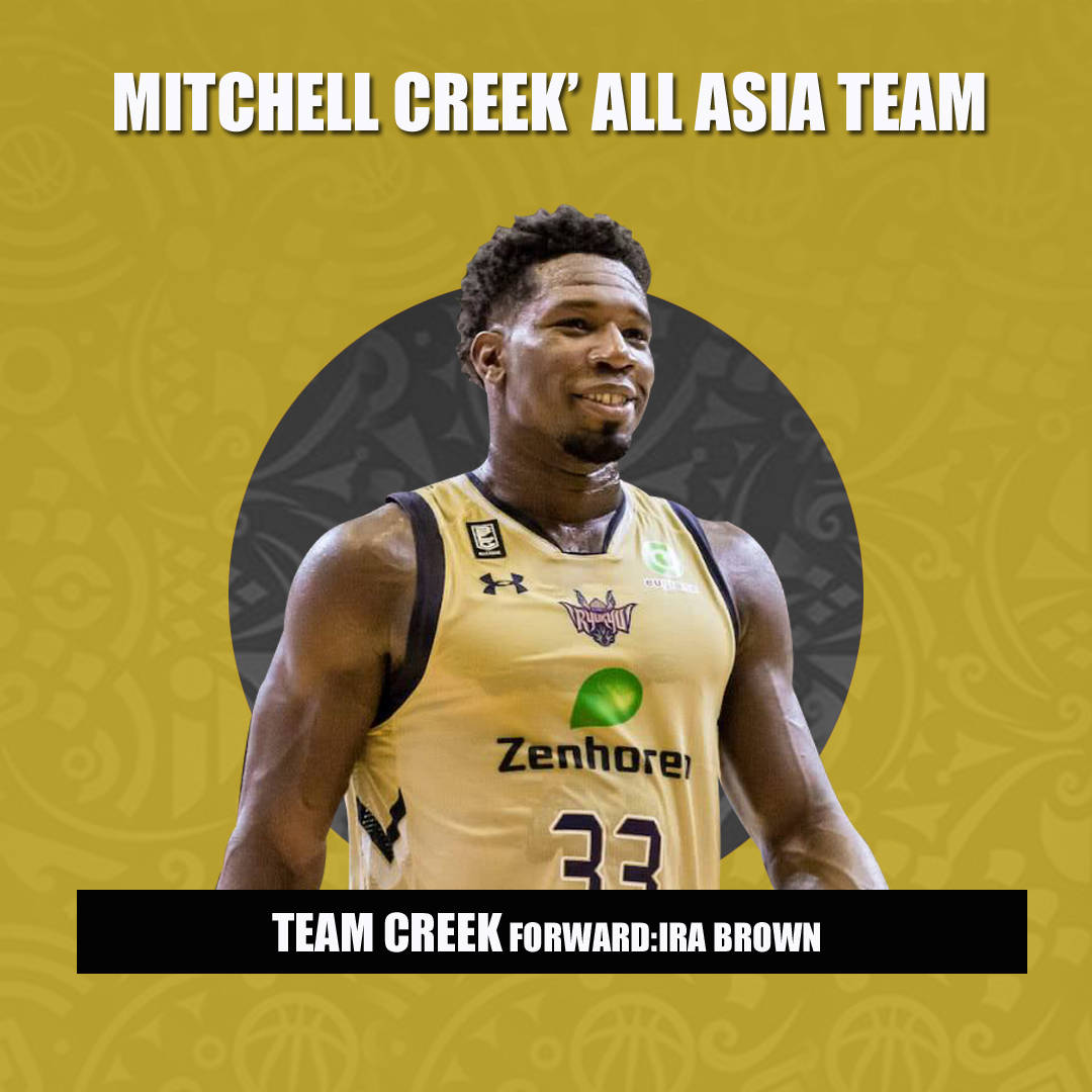 澳大利亚男篮逆转南韩男篮，萨姆·米切尔惊艳世界的简单介绍