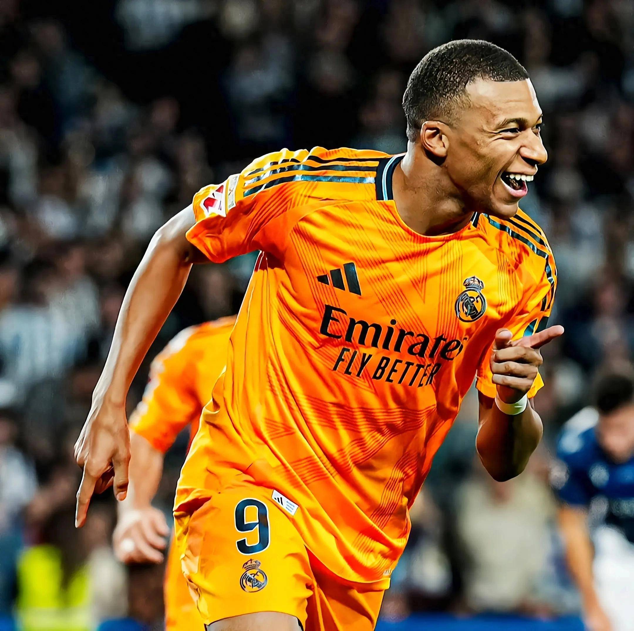 英格兰翻盘利物浦,姆巴佩一己之力扛起全队 英格兰翻盘利物浦,姆巴佩一己之力扛起全队